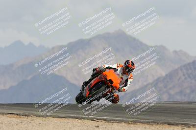 media/May-05-2025-Moto Forza (Mon) [[3c1838c5e5]]/1-A Group/Session 2 (Turn 9)/